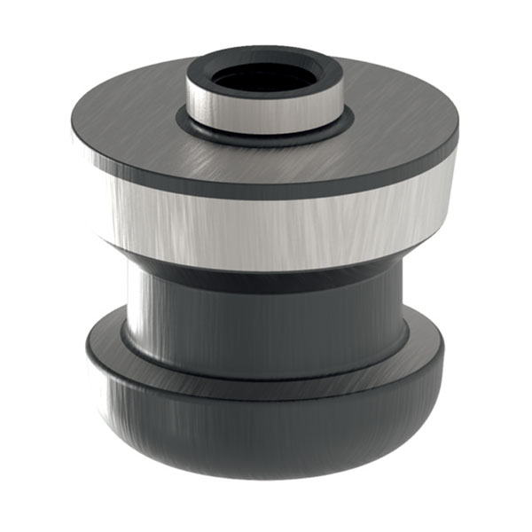 SCHUNK雄克夹持销 SCHUNK雄克夹持销